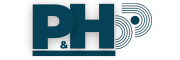 P&H Solutions (Pty) Ltd logo