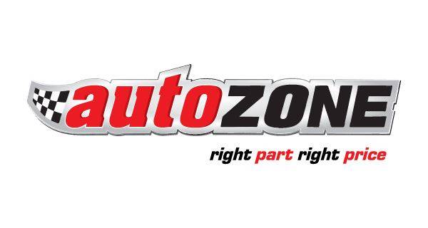 Autozone Zambesi logo