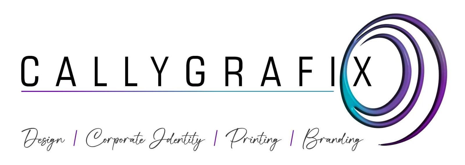 Callygrafix logo