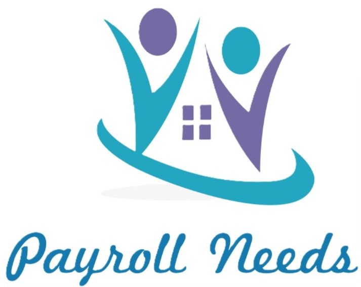 Payroll Needs logo