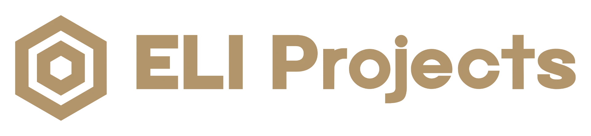 ELI Projects logo